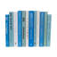 Modern Ocean ColorPak
