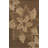 Cloninger Hand Tufted Wool Floral Indoor Rug-1377337623