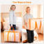 Brayden Studio Box-1787221212