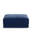 Eva Ottoman-1421752336