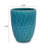 High quality ceramic flowerpot-116097661