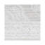 Tapis Horst-515852150