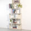 Bibliothèque Free-Combination-1644167883