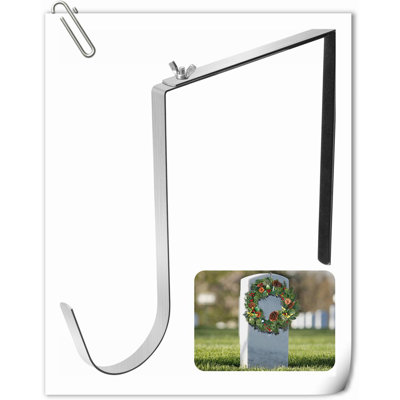 7'' in. Garland Hanger