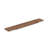 Badeloft Bathtub Caddy Tray BWA-02-D in Dark-513791445