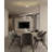 Sylas inch LED Pendant-246300570-246300572
