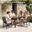 Dining Set-1725395670-1725395669-1725395668