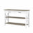 Huckins 47" Console Table-1380044491