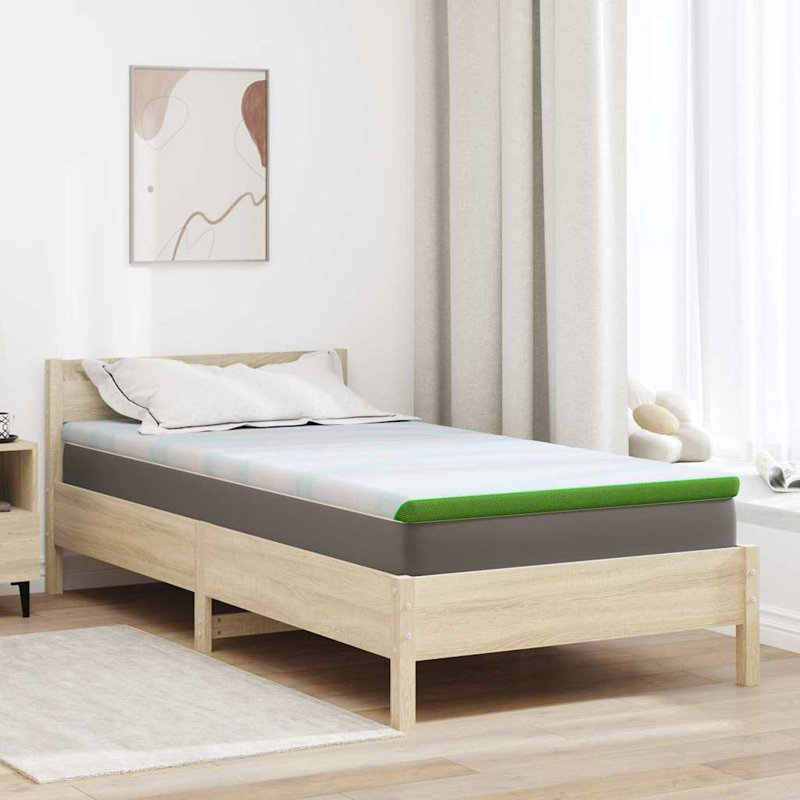 Mattress Pad, 100 x 200 cm