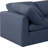 Hinami Upholstered L-Shaped Sectional Reversible-94482441