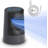 Bonaire Portable Evaporative Cooler