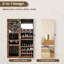 Jewelry Armoire-790820317