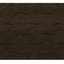 Area Rug-609391147