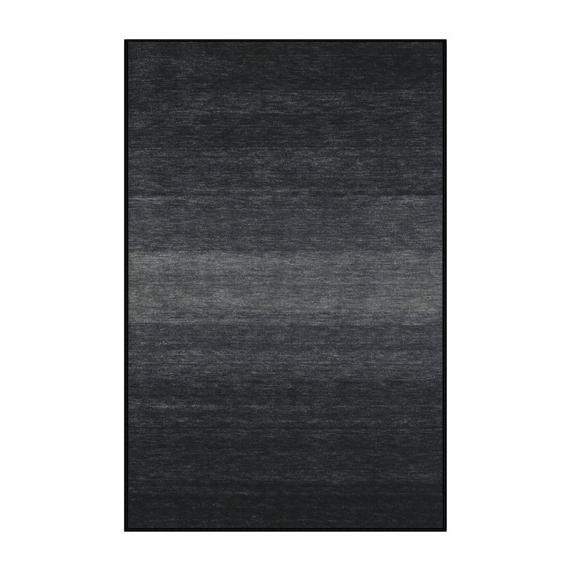 Rohon Indoor Rug, Rectangle 8' x 10'