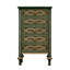 Commode d'appoint Ayele