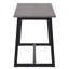 Patchen 4 - Person Dining Set
