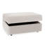 Ottoman-62395016