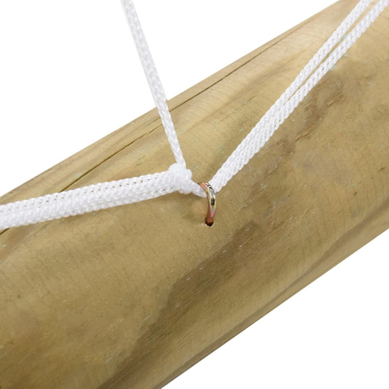 Freeport Park Aman Manufactured Wood, 80cm H x 160cm W x 100cm D