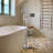 Double Handle Floor Mounted-59781999