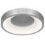 Plafonnier encastré en aluminium 14 pouces à DEL-1501543557-1501543558