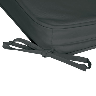 Outdoor Seat Cushion