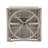Emeka Wicker Outdoor Chair