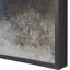 Uttermost Gilt Misty Landscape - Single Picture Frame Print