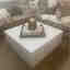 Customer photo 7 of 11