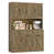 Rustic Brown