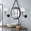 Lustre-116324679