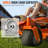 VEVOR Gardening Tools