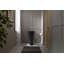 Toilette allongée deux pièces Highline, 1,6 Gpf
