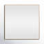 Miroir d'appoint Valparaiso-597105192-597105193