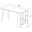 Delphine Desk-1337006517-1337006516