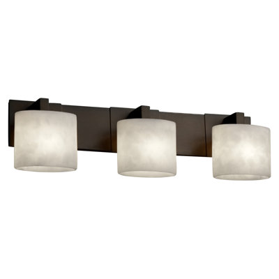 Ainka 3 - Light Vanity Light
