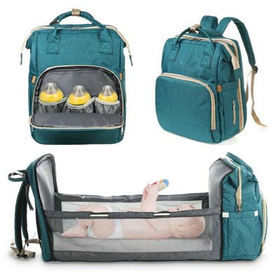 Sac de rangement Onewell