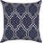 Skyline Geometric Throw Pillow-18256706-18256709