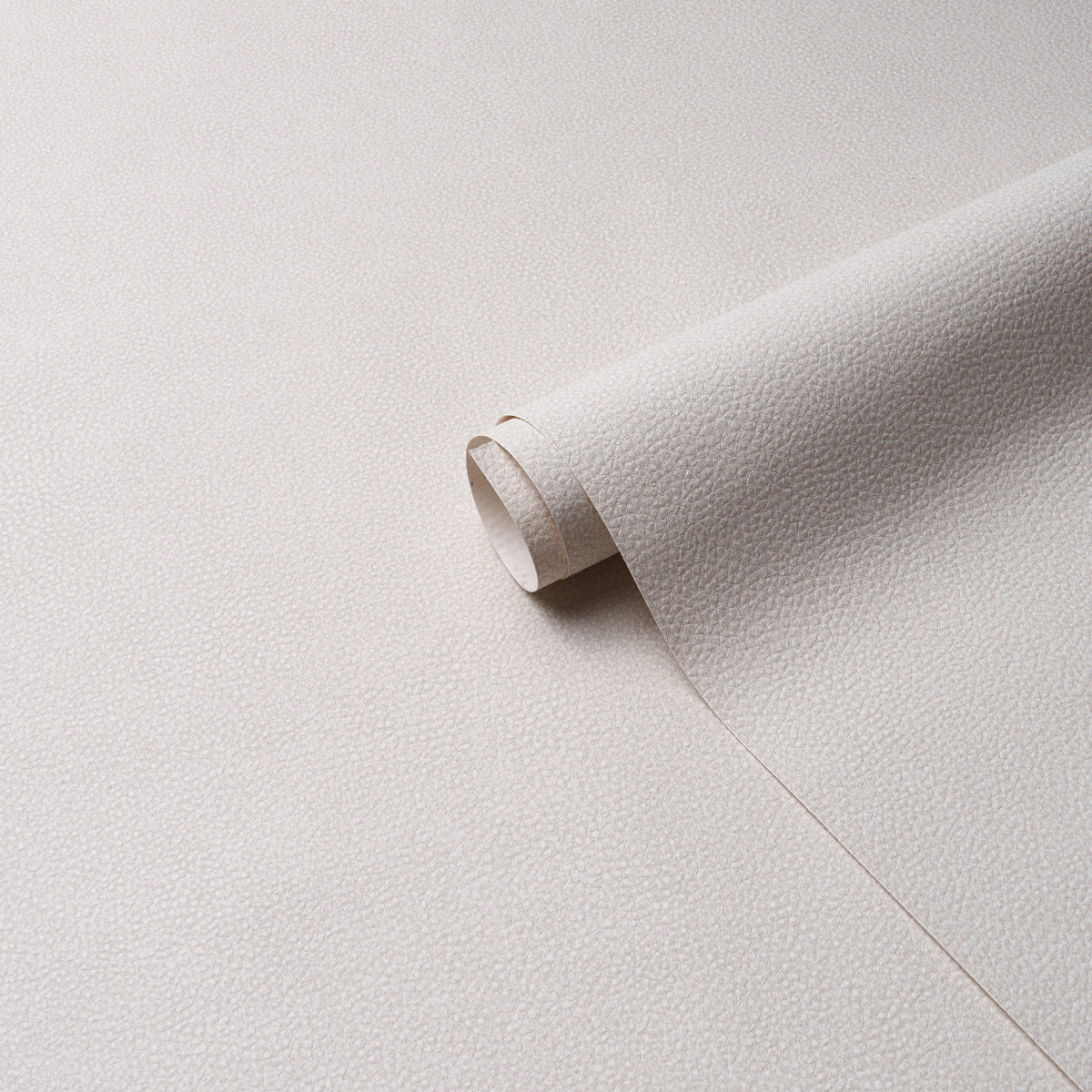 Dunbar Wallpaper, White