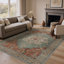 Tapis oriental performance Roehit-1848268764-1865515434