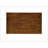 Walnut Dining Table