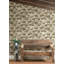 Papier peint Root Rock-1449656538