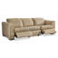 Nest Power Reclining Sofa