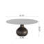 Table basse Gorman-1628752068-1856386093