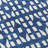  Chayden Area Rug with Non-Slip Backing-1709500063