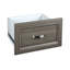 Tiroir l 16,65 po SuiteSymphony-113518473-31895293