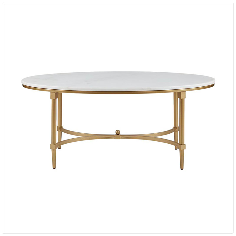 Table basse de salon