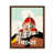 Poster is unavailable selected