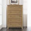 Commode 5 tiroirs Bottesford-288583042