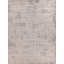 Roset Abstract Area Rug-86573229