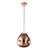Copper is out of stock